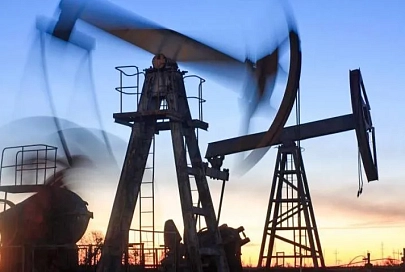 С 1 июня повышаются экспортные пошлины на нефть и нефтепродукты